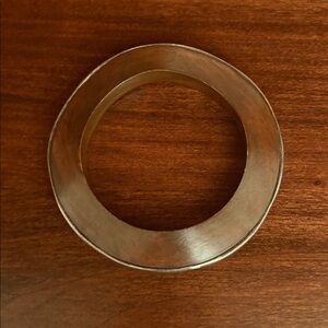 Silpada Sterling Silver Bracelet